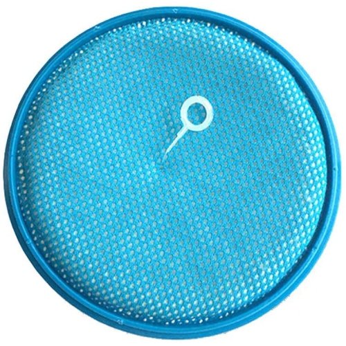 2Pcs/lot Vacuum Cleaner Accessories Parts Dust Filters H13 Hepa for Samsung SC21F50 SC15F50 FLT9511 Pet Sensor - Image 2