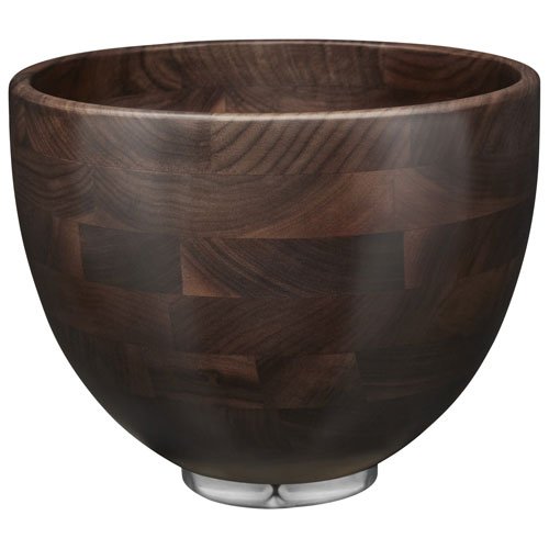 KitchenAid Design Series Stand Mixer - 5Qt - Evergreen - Image 2