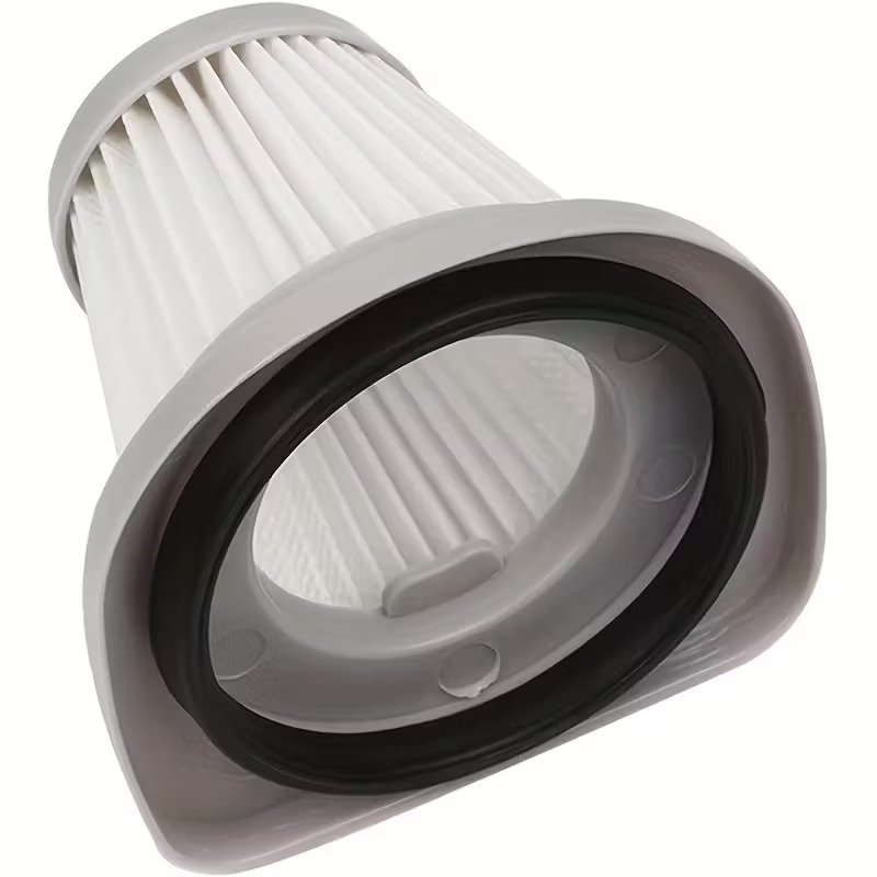 Vacuum Cleaner Filter Element, Suitable for Midea Vacuum Cleaners, SC861, SC861A - Image 2