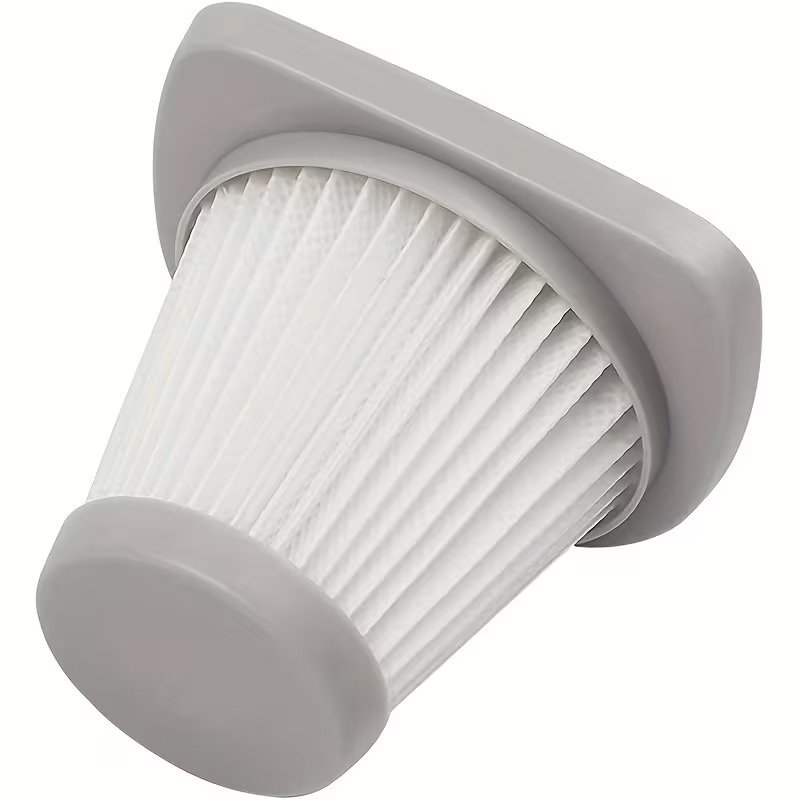 Vacuum Cleaner Filter Element, Suitable for Midea Vacuum Cleaners, SC861, SC861A